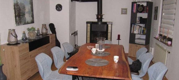 Дом с 4 спальнями в Клеве, Германия № 168569 10