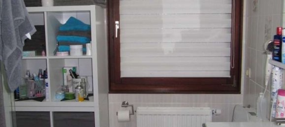 Дом с 4 спальнями в Клеве, Германия № 168569 12