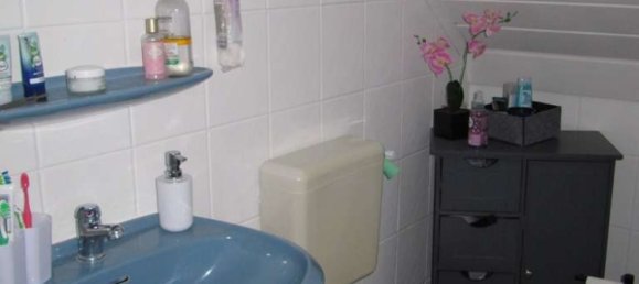 Дом с 4 спальнями в Клеве, Германия № 168569 17