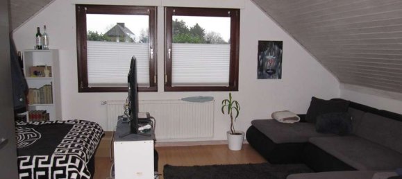 Дом с 4 спальнями в Клеве, Германия № 168569 18