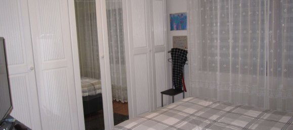 Дом с 4 спальнями в Клеве, Германия № 168569 11