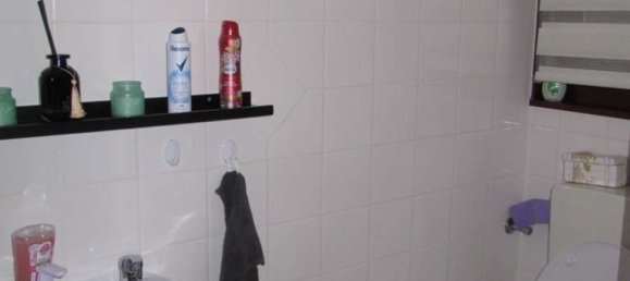 Дом с 4 спальнями в Клеве, Германия № 168569 6