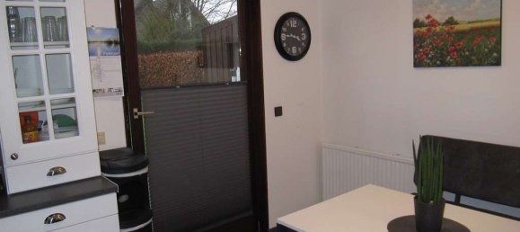 Дом с 4 спальнями в Клеве, Германия № 168569 8