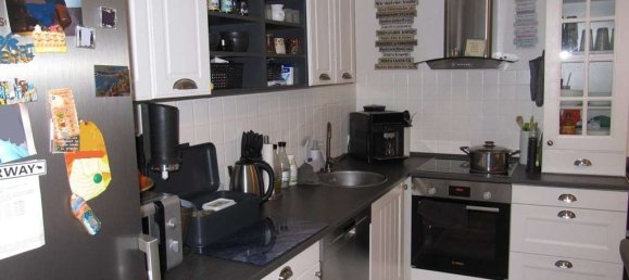 Дом с 4 спальнями в Клеве, Германия № 168569 7