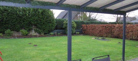 Дом с 4 спальнями в Клеве, Германия № 168569 3