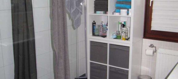 Дом с 4 спальнями в Клеве, Германия № 168569 13