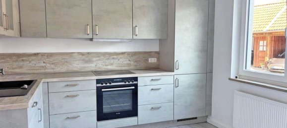 2 Schlafzimmer Doppelhaus in Stormarn, Germany, Nr. 362581 4