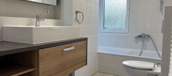 2 Schlafzimmer Doppelhaus in Stormarn, Germany, Nr. 362581 5