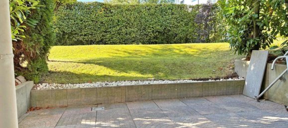 2 Schlafzimmer Doppelhaus in Stormarn, Germany, Nr. 362581 12