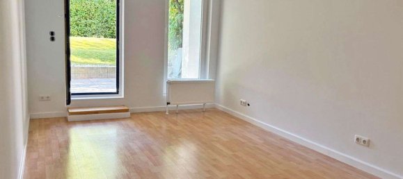 2 Schlafzimmer Doppelhaus in Stormarn, Germany, Nr. 362581 9