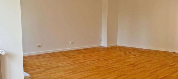 2 Schlafzimmer Doppelhaus in Stormarn, Germany, Nr. 362581 3