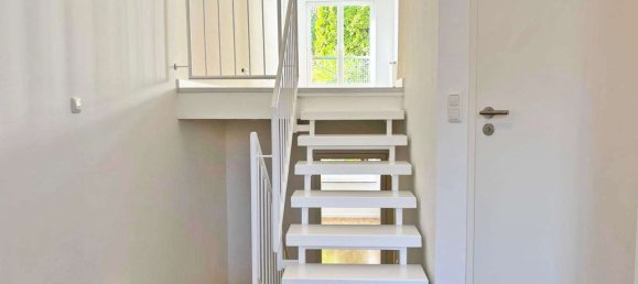 2 Schlafzimmer Doppelhaus in Stormarn, Germany, Nr. 362581 7