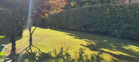 2 Schlafzimmer Doppelhaus in Stormarn, Germany, Nr. 362581 14