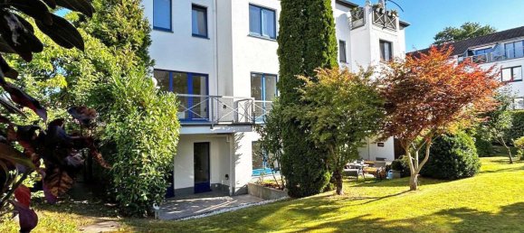 2 Schlafzimmer Doppelhaus in Stormarn, Germany, Nr. 362581 13