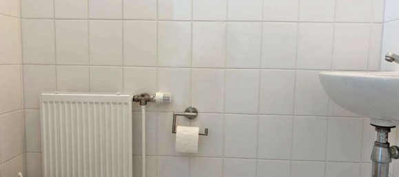 2 Schlafzimmer Doppelhaus in Stormarn, Germany, Nr. 362581 6