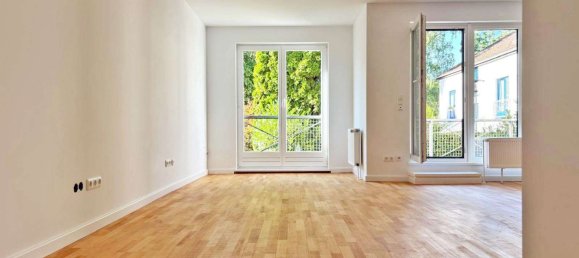 2 Schlafzimmer Doppelhaus in Stormarn, Germany, Nr. 362581 2