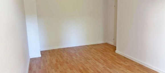 2 Schlafzimmer Doppelhaus in Stormarn, Germany, Nr. 362581 10