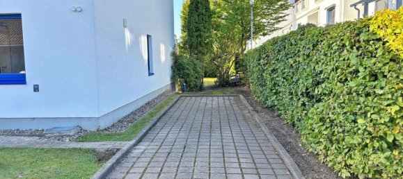 2 Schlafzimmer Doppelhaus in Stormarn, Germany, Nr. 362581 15