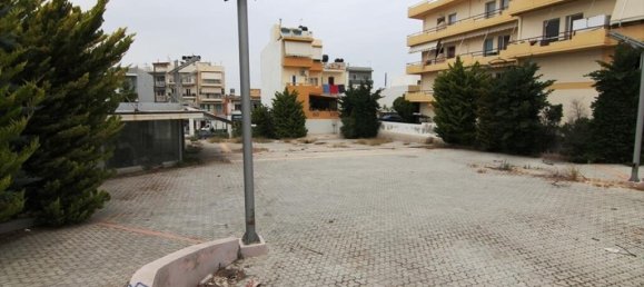 1382m² Hotel in Heraklion, Greece No. 3615 4