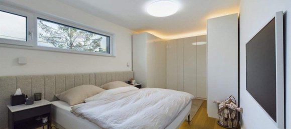 4 rooms Townhouse in Klagenfurt am Worthersee, Austria No. 228723 14