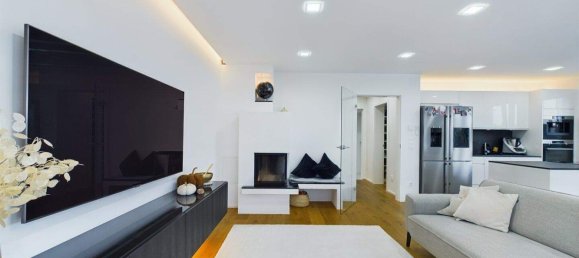 4 rooms Townhouse in Klagenfurt am Worthersee, Austria No. 228723 6