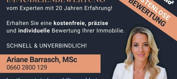 4 rooms Townhouse in Klagenfurt am Worthersee, Austria No. 228723 21