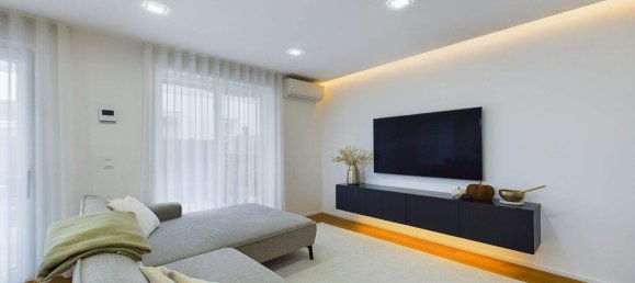 4 rooms Townhouse in Klagenfurt am Worthersee, Austria No. 228723 9