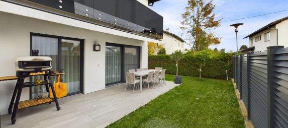 4 rooms Townhouse in Klagenfurt am Worthersee, Austria No. 228723 5