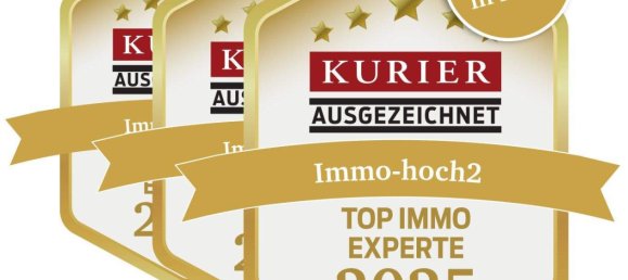 4 rooms Townhouse in Klagenfurt am Worthersee, Austria No. 228723 20