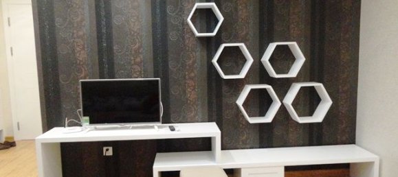 1 bedroom Apartment in Thanh Xuan, Vietnam No. 4705 4