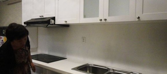 1 bedroom Apartment in Thanh Xuan, Vietnam No. 4705 8