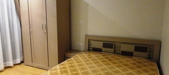 1 bedroom Apartment in Thanh Xuan, Vietnam No. 4705 6