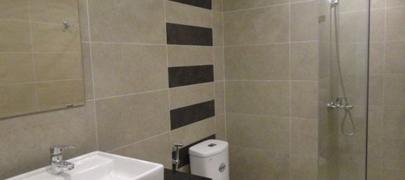 1 bedroom Apartment in Thanh Xuan, Vietnam No. 4705 9