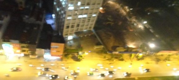 1 bedroom Apartment in Thanh Xuan, Vietnam No. 4705 10