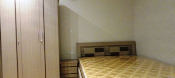 1 bedroom Apartment in Thanh Xuan, Vietnam No. 4705 5