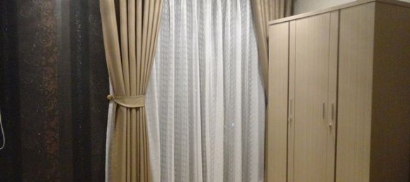 1 bedroom Apartment in Thanh Xuan, Vietnam No. 4705 7