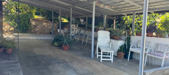 Casa T2 em Frabosa Sottana, Italy N.º 351202 12