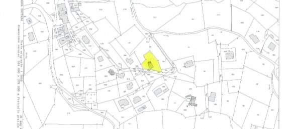 Casa T2 em Frabosa Sottana, Italy N.º 351202 22