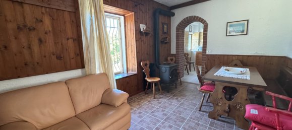 Casa T2 em Frabosa Sottana, Italy N.º 351202 7