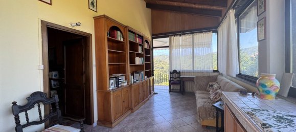 Casa T2 em Frabosa Sottana, Italy N.º 351202 15