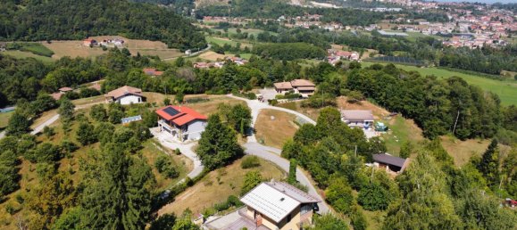 Casa T2 em Frabosa Sottana, Italy N.º 351202 5