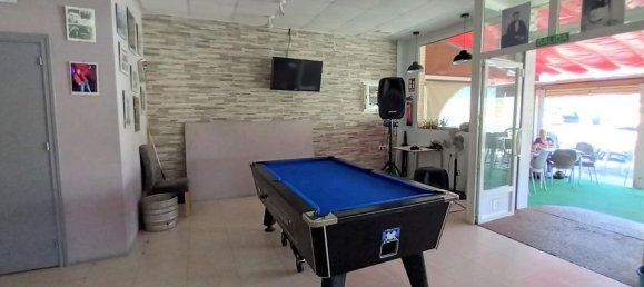 Gewerbliche Immobilie in Guardamar del Segura, Spain, Nr. 184621 8