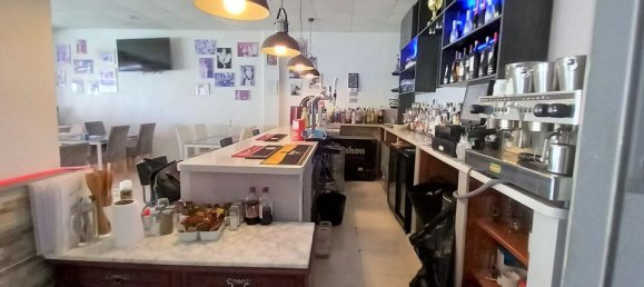 Gewerbliche Immobilie in Guardamar del Segura, Spain, Nr. 184621 9