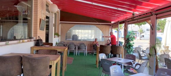 Gewerbliche Immobilie in Guardamar del Segura, Spain, Nr. 184621 11