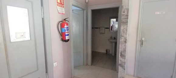 Gewerbliche Immobilie in Guardamar del Segura, Spain, Nr. 184621 10