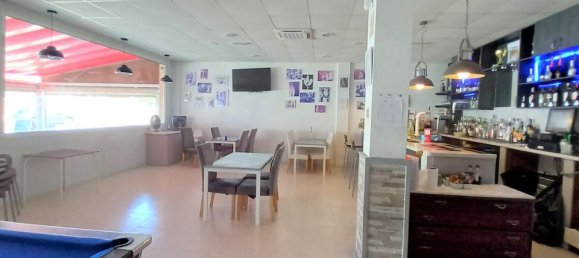 Gewerbliche Immobilie in Guardamar del Segura, Spain, Nr. 184621 7