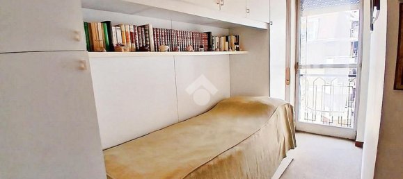 4 chambres Appartement à Sesto Calende, Italy No. 361254 25