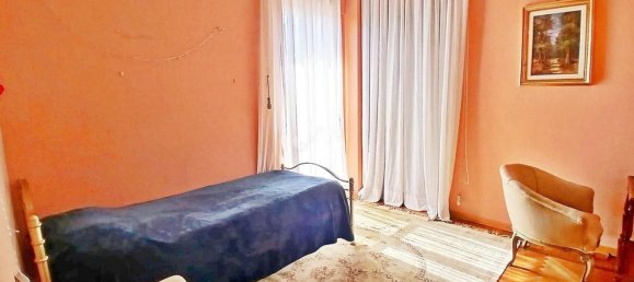 4 chambres Appartement à Sesto Calende, Italy No. 361254 23