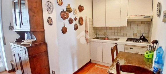 4 chambres Appartement à Sesto Calende, Italy No. 361254 18