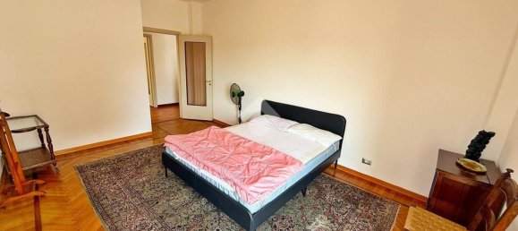 4 chambres Appartement à Sesto Calende, Italy No. 361254 22
